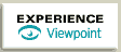Viewpoint Expereience Technology