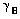 pic52-3d.gif (71 bytes)
