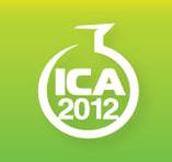 ICA-2012