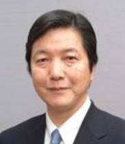 профессор Ю.Икухара