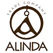 Alinda Trade Company