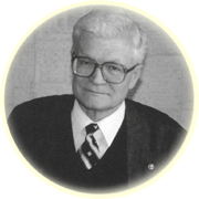 Николай Серафимович Зефиров 13.09.1935 - 28.04.2017