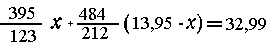 Image528.gif (787 bytes)