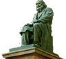 D.I. Mendeleev