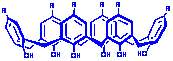 oil1