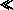 ll.gif (66 bytes)