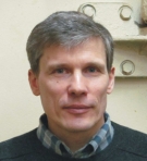 Боровков В. И.