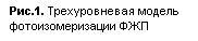 : .1.    