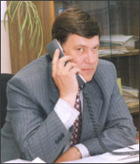 Галкин Владимир Иванович Галкин Владимир Иванович