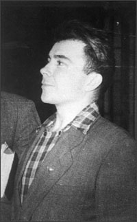Студент В.В. Лунин Студент В.В. Лунин
