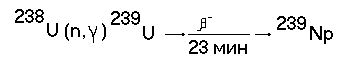 Image1.gif (817 bytes)