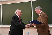 img_4217.jpg