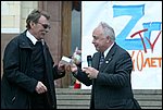 290.jpg
