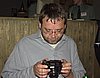 photo0075.jpg