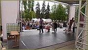 dsc05695.jpg