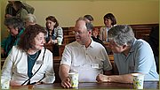 dsc05696.jpg
