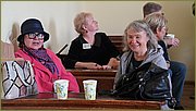 dsc05697.jpg