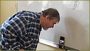 dsc05704.jpg