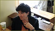 dsc05710.jpg