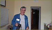dsc05711.jpg