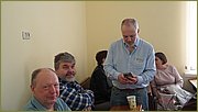 dsc05712.jpg