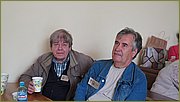 dsc05720.jpg