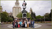 dsc05727.jpg