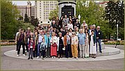 dsc05740.jpg