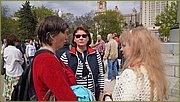 dsc05764.jpg