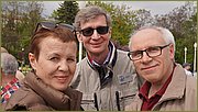 dsc05770.jpg