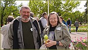 dsc05779.jpg
