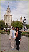 dsc05782.jpg