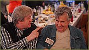 dsc05790.jpg