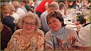 dsc05800.jpg