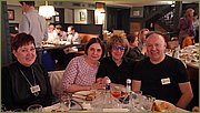 dsc05803.jpg