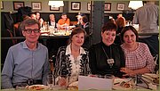 dsc05804.jpg