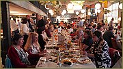 dsc05813.jpg