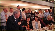 dsc05824.jpg