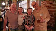dsc05835.jpg