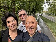 img_0256.jpg