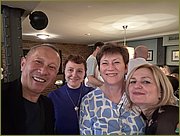 img_0280.jpg