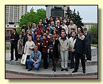 DSC_0643_002-01.jpg