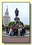 DSC_0643_002.jpg