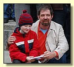 DSC_0651_010-001.jpg