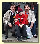 DSC_0653_012-02.jpg