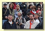 DSC_0659_018-01.jpg