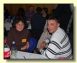 DSC_0670_029.jpg