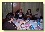 DSC_0675.jpg