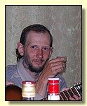 DSC_0678_037.jpg
