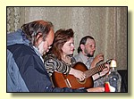 DSC_0680_039.jpg